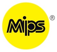 Mips ミップス ロゴ