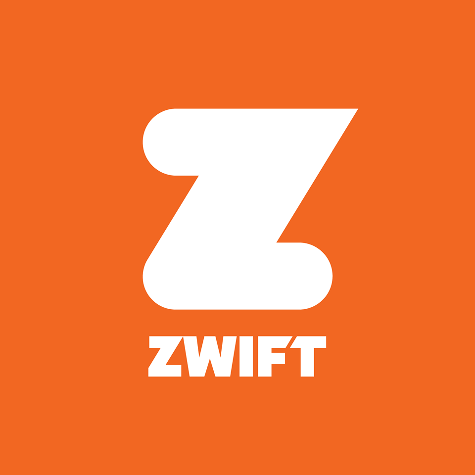 Zwift_logo