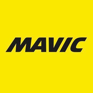 MAVIC LOGO